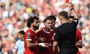 Pět témat, o kterých hovoří fanoušci Reds po vítězství nad Bournemouthem