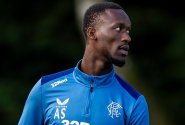 Jak jsou na tom před startem EL soupeři Sparty? Limassol vede ligu, Rangers tápou