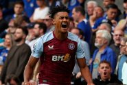 Preview: Brighton - Aston Villa. Hosté mohou výrazně nakročit k Lize mistrů, Racci chtějí odčinit předchozí debakl