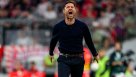 Ruch na trase Madrid - Leverkusen: Jakmile zamíří Ancelotti do Brazílie, na San Bernabéu dorazí Xabi Alonso