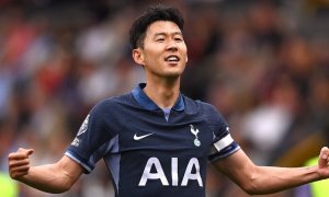 Preview: Tottenham - Sheffield. Spurs zažívají snový start sezony a zaváhání nechtějí dopustit ani proti nováčkovi