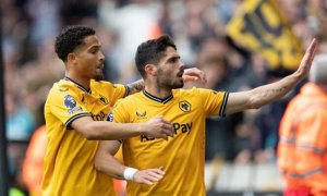 Preview: Wolverhampton - Aston Villa. Wolves po šokujícím úspěchu proti Citizens chtějí bodovat i s Villans