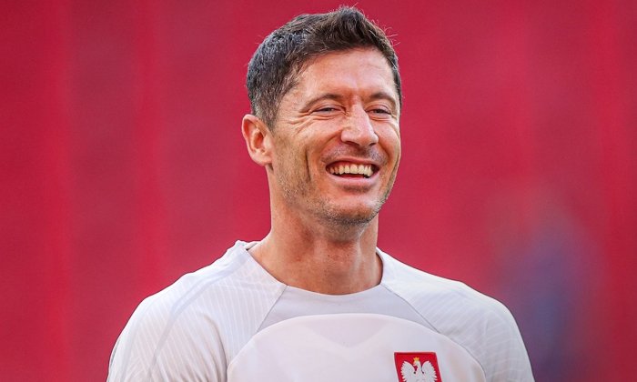 V nominaci Polska na Čechy nechybí tradiční opory jako Lewandowski, překvapivě však schází Milik z Juventusu