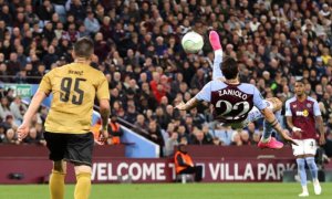 Zaniolo zřejmě vyvázne ze sázkařské aféry bez trestu, protože nesázel na fotbal