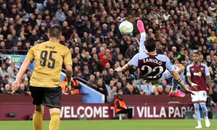 Zaniolo zřejmě vyvázne ze sázkařské aféry bez trestu, protože nesázel na fotbal