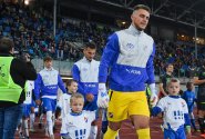 Ligový semafor: Domácí neporazitelnost Baníku je u konce, skvěle připravená Boleslav i karvinská senzace