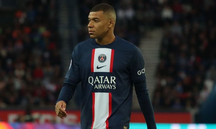 Mbappé a Real Madrid? V létě prý hvězda dostane poslední šanci, jinak bude ve hře Haaland