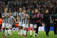 Senzační Newcastle. Peníze zatím Straky nekazí, to v PSG s nimi příliš pracovat neumí