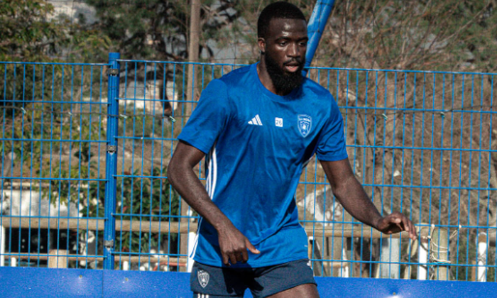 Bastia v druhé francouzské lize přišla o bod kvůli rasismu fanoušků