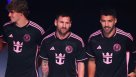 Evropští giganti mají smůlu, syn legendárního Argentince chtěl za hvězdným krajanem Messim do MLS