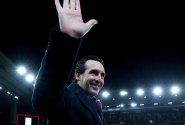 Emery má extrémně detailní taktické přípravy, zlepšil celou fotbalovou kulturu uvnitř Aston Villy, tvrdí expert