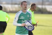 Teplice nezvítězily ani ve třetí přípravě, Jablonec ještě bude muset zapracovat na finálním dohrání a zakončení