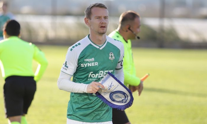 Teplice nezvítězily ani ve třetí přípravě, Jablonec ještě bude muset zapracovat na finálním dohrání a zakončení