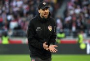 Vezme ho Bayern, když nevyjde Alonso? V Německu je nová trenérská hvězda, chválí ji legenda i slavný strýc