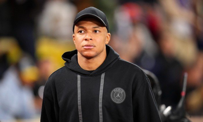 Sedmkrát Mbappé. Hvězda světového šampionátu, nejdražší teenager, ale i čekání na triumf v Lize mistrů