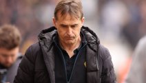 Novým trenérem Součka a Coufala ve West Hamu bude Lopetegui, který byl 9 měsíců bez práce