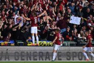 Oslavy sparťanského titulu na stadionu v Mladé Boleslavi bude řešit disciplinárka. Pochybili fanoušci i pořadatelé