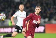 Do ligy míří kosovská spojka z Rumunska. Co mohou Sparta a Slavia očekávat od posil z Rapidu Bukurešť?