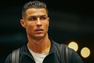 Řada fandů vnímá lipský střet s Portugalskem jako poslední reálnou šanci vidět v akci Ronalda