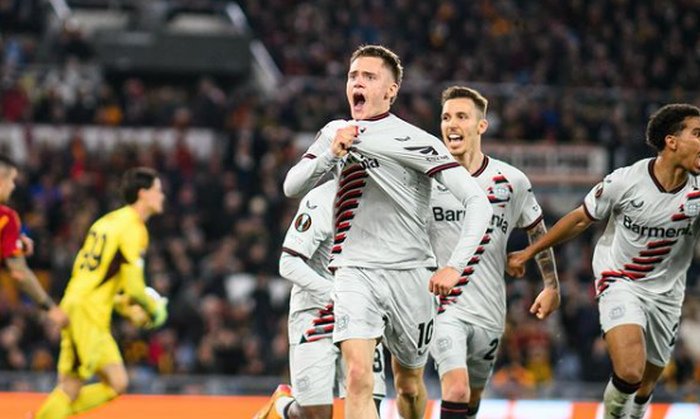 Leverkusen ještě nemá vyhráno. Bayern potvrdil svůj zájem otestovat loajalitu Wirtze a dalších opor