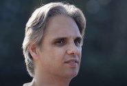 U Česka si musíme dávat pozor na několik výrazných individualit, míní Nuno Gomes. Řepka se mu neozval