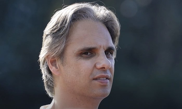 U Česka si musíme dávat pozor na několik výrazných individualit, míní Nuno Gomes. Řepka se mu neozval